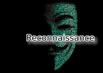 קורס Cyber Infrastructure