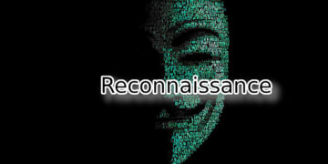 קורס Cyber Infrastructure