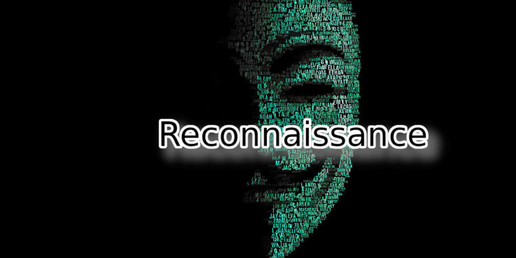 קורס Cyber Infrastructure