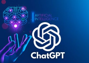 10 דברים מדהימים שאפשר לעשות עם ChatGPT