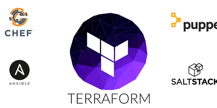 הכל על ניהול תשתיות כקוד- Infrastructure as a Code (IaC)