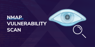 תקיפת רשתות: אוסף טכניקות סריקה ב Nmap שכל האקר צריך לדעת