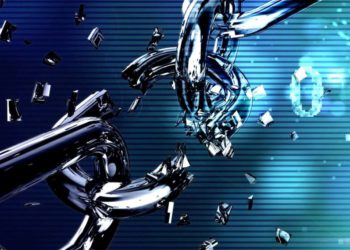 Cyber Kill Chain ו-Wireshark