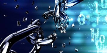 Cyber Kill Chain ו-Wireshark